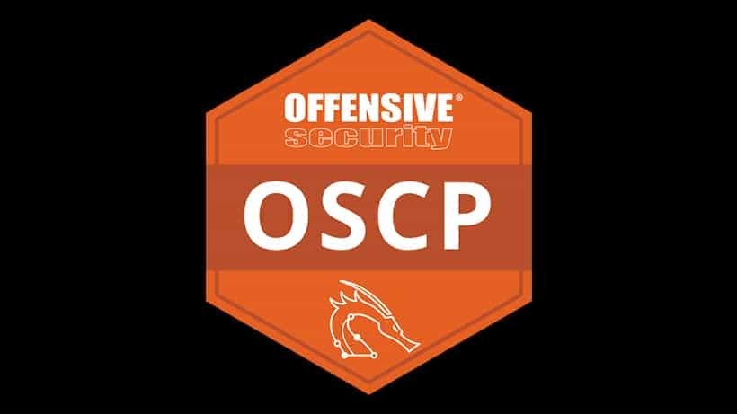 Click image for larger version

Name:	64202aac2dccd1679829676.oscp.jpg
Views:	12
Size:	27.0 KB
ID:	51564