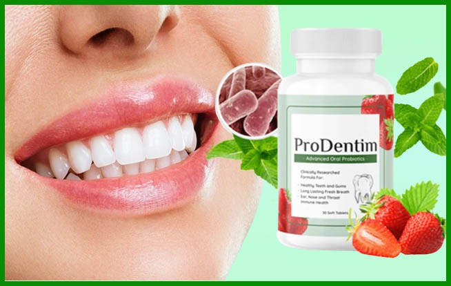 Click image for larger version

Name:	prodentim canada1.jpg
Views:	31
Size:	59.3 KB
ID:	51618