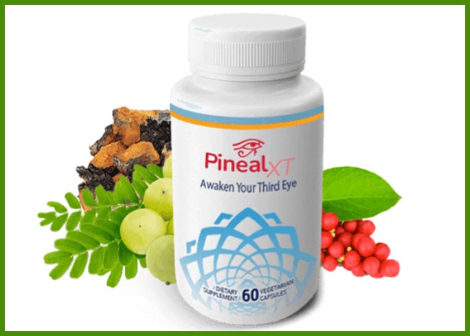 Click image for larger version

Name:	pineal xt post.jpg
Views:	12
Size:	50.0 KB
ID:	54711