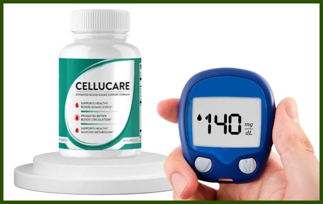 Click image for larger version

Name:	CelluCare Reviews1.jpg
Views:	26
Size:	41.1 KB
ID:	56487