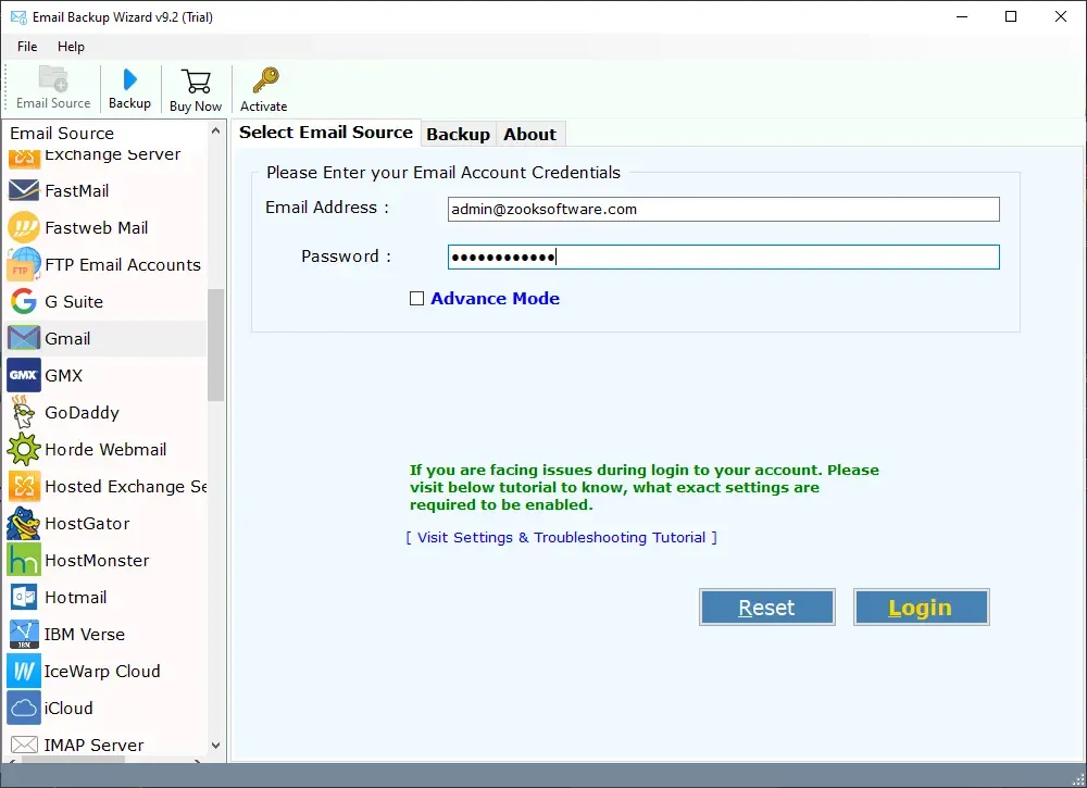Click image for larger version

Name:	select-application.webp
Views:	21
Size:	42.5 KB
ID:	57396