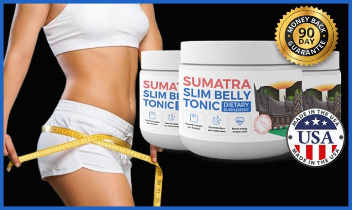 Click image for larger version

Name:	Sumatra Slim Belly Tonic weight loss.jpg
Views:	35
Size:	62.4 KB
ID:	59721