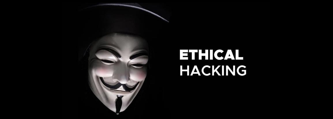 Click image for larger version

Name:	66b6091843ed81723205912.Ethical_Training.jpg
Views:	12
Size:	27.0 KB
ID:	65608