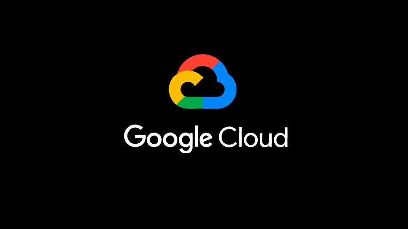 Click image for larger version

Name:	66b60c6987c511723206761.google-cloud.jpg
Views:	12
Size:	16.9 KB
ID:	63609