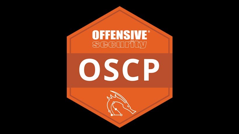 Click image for larger version

Name:	66b303d97e6f41723007961.OSCP-1.jpg
Views:	10
Size:	33.7 KB
ID:	65821