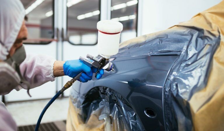 Click image for larger version

Name:	Car-Paint-Scratch-Repair-768x449.jpg
Views:	18
Size:	67.2 KB
ID:	63694