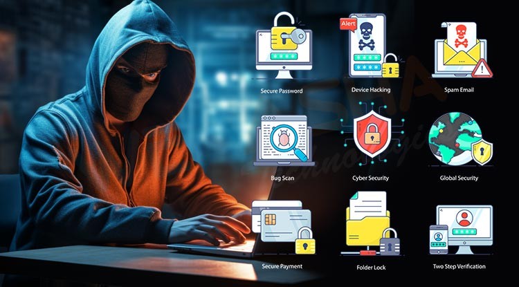 Click image for larger version

Name:	66b5e26a87e8d1723196010.cyber-security-training.jpg
Views:	11
Size:	74.8 KB
ID:	64575