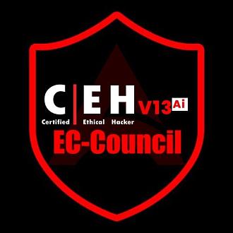 Click image for larger version

Name:	66e14fb900ce51726042041.CEH-v13-Ai.jpg
Views:	44
Size:	28.4 KB
ID:	66135