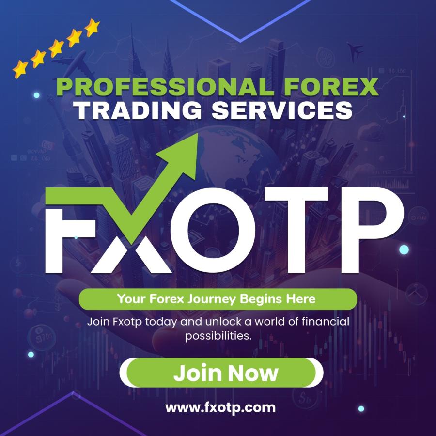 https://forumforex.id/filedata/fetch?id=66702&amp;d=1726464346