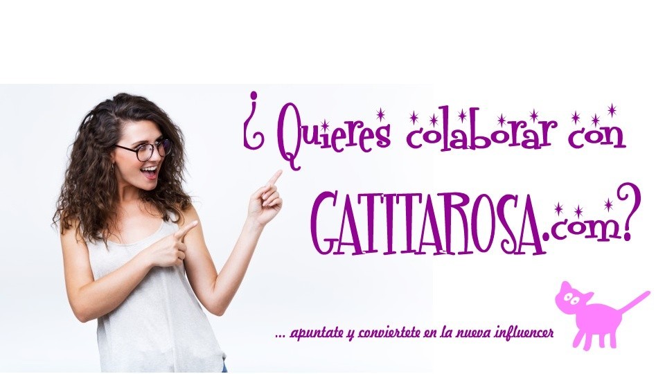 Click image for larger version

Name:	colaborar-en-gatitarosa.jpg
Views:	11
Size:	83.8 KB
ID:	66882