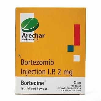 Click image for larger version

Name:	Bortezomib%202mg.jpg
Views:	27
Size:	50.7 KB
ID:	67242