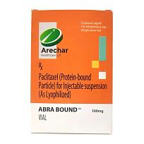 Click image for larger version

Name:	Albumin Bound Paclitaxel (1).jpg
Views:	39
Size:	50.1 KB
ID:	68091