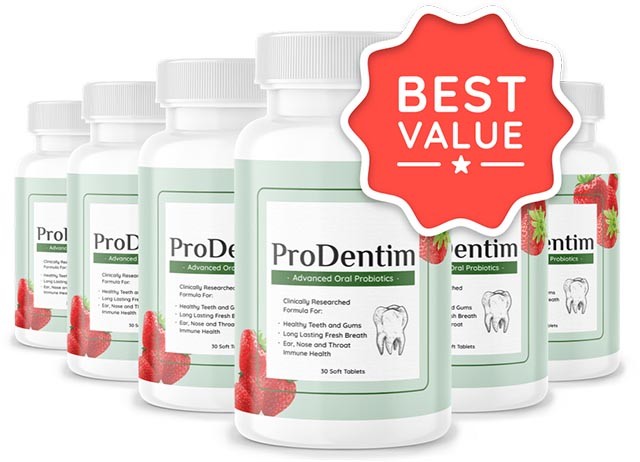 Click image for larger version

Name:	ProDentim_6.jpg
Views:	15
Size:	57.5 KB
ID:	68221
