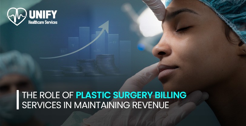 Click image for larger version

Name:	Role of Plastic Surgery Billing Services.jpg
Views:	10
Size:	64.0 KB
ID:	69778