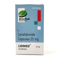 Click image for larger version

Name:	Lenalidomide 10mg.jpg
Views:	30
Size:	11.9 KB
ID:	92290