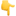 Click image for larger version

Name:	dataurl521782.png
Views:	8
Size:	570 Bytes
ID:	70949
