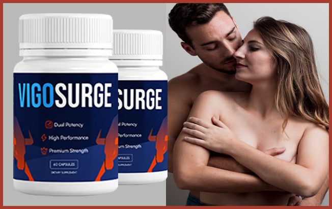 Click image for larger version

Name:	vigosurge reviews.jpg
Views:	10
Size:	60.4 KB
ID:	72307