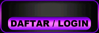 Click image for larger version

Name:	DAFTAR_LOGIN_fn8i7u.gif
Views:	56
Size:	283.5 KB
ID:	72995