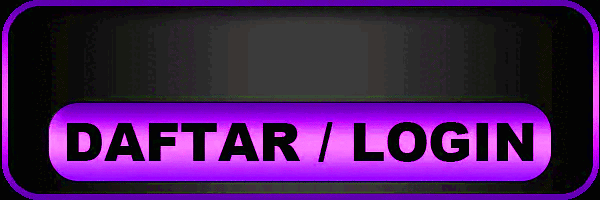 Click image for larger version

Name:	DAFTAR_LOGIN_fn8i7u.gif
Views:	6
Size:	283.5 KB
ID:	73744
