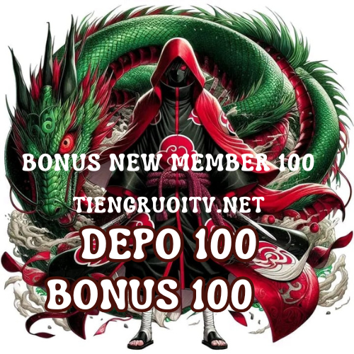 Click image for larger version

Name:	SITUS_SLOT_8_kxoxwe.png
Views:	14
Size:	494.6 KB
ID:	73867
