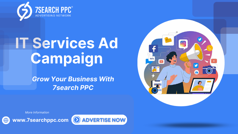 Click image for larger version

Name:	IT-Services-Ad-Campaign-3.png
Views:	17
Size:	133.0 KB
ID:	74426