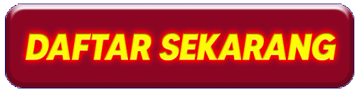 Click image for larger version

Name:	daftar_x0cdtj_kulynb.gif
Views:	16
Size:	13.5 KB
ID:	74633