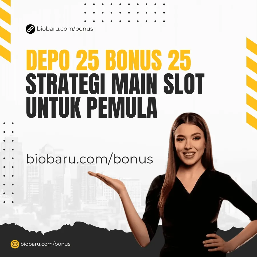 Click image for larger version

Name:	depo_25_bonus_25_strategi_aveouj.webp
Views:	9
Size:	40.0 KB
ID:	81543