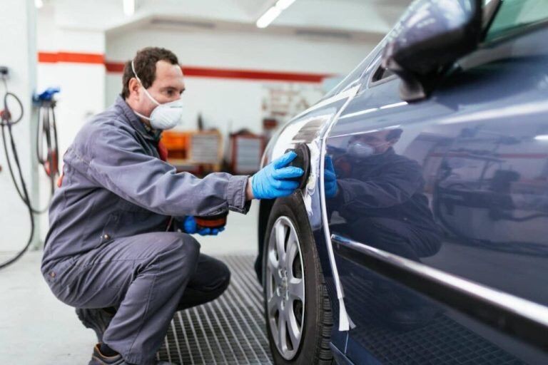 Click image for larger version

Name:	car-body-work-1024x683-1-768x512.jpg
Views:	21
Size:	76.7 KB
ID:	80495