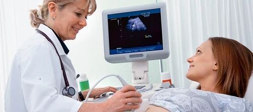 Click image for larger version

Name:	sonography-testing-500x500.jpg
Views:	3
Size:	27.1 KB
ID:	81005