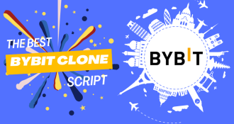 Click image for larger version

Name:	bybit clone script - kirhyip.png
Views:	57
Size:	95.2 KB
ID:	82955