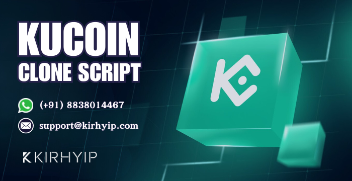 Click image for larger version

Name:	kucoin clone script.png
Views:	5
Size:	205.4 KB
ID:	85414