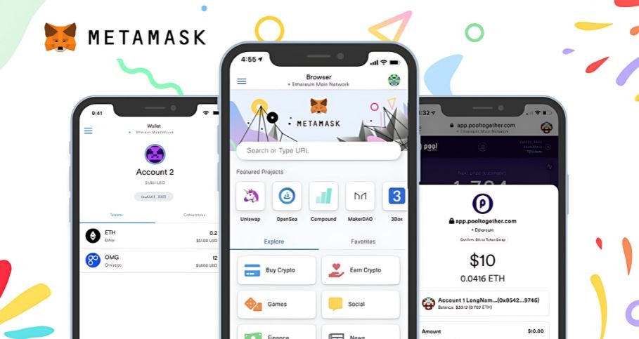 Click image for larger version

Name:	metamask wallet clone script - 1.jpg
Views:	5
Size:	67.0 KB
ID:	91893