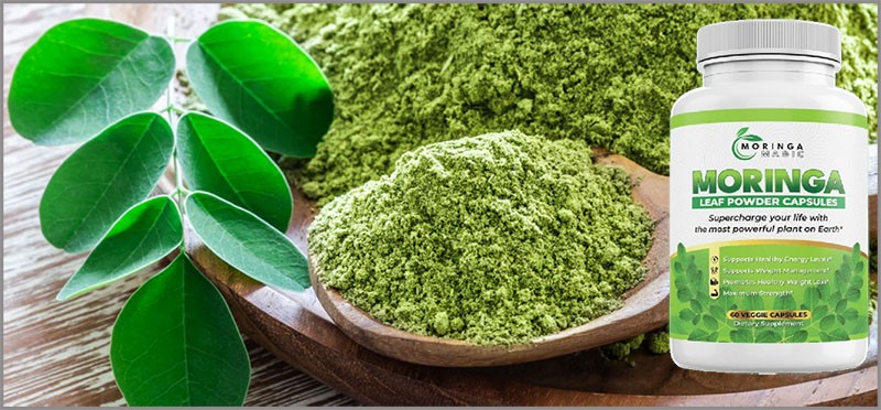 Click image for larger version

Name:	moringa magic reviews.jpg
Views:	13
Size:	119.8 KB
ID:	92719