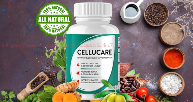 Click image for larger version

Name:	CelluCare%20Blood%20Sugar%20Support%203.png
Views:	2
Size:	403.5 KB
ID:	95464