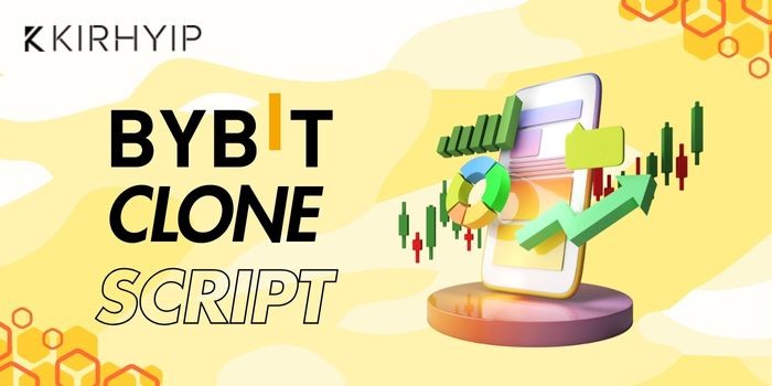 Click image for larger version

Name:	Bybit clone script - 1.jpg
Views:	8
Size:	46.0 KB
ID:	116219