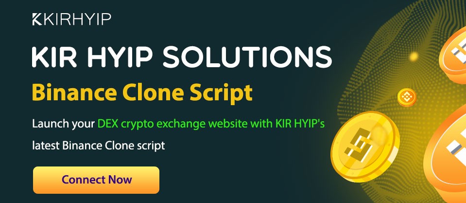 Click image for larger version

Name:	Binance clone script development company.jpg
Views:	1
Size:	76.1 KB
ID:	96279