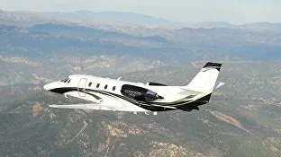 Click image for larger version

Name:	cessna-citation-xls-.webp
Views:	1
Size:	9.9 KB
ID:	98490