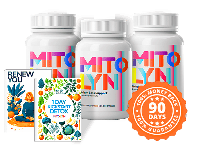 Click image for larger version

Name:	mitolyn 12.png
Views:	8
Size:	70.4 KB
ID:	98543