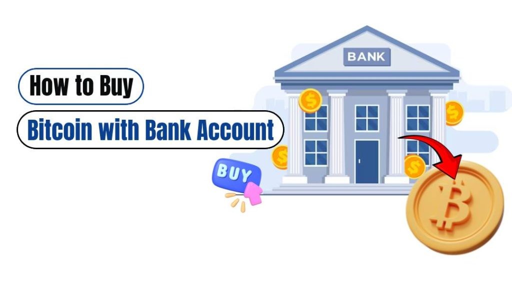 Click image for larger version

Name:	How-to-Buy-Bitcoin-with-Bank-Account-1024x569.jpg
Views:	6
Size:	67.3 KB
ID:	99819