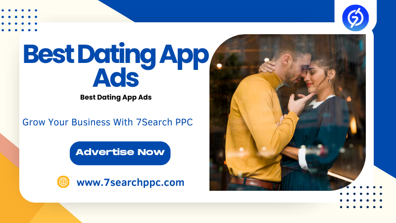 Click image for larger version

Name:	Best-Dating-App-Ads.png
Views:	1
Size:	221.8 KB
ID:	102256