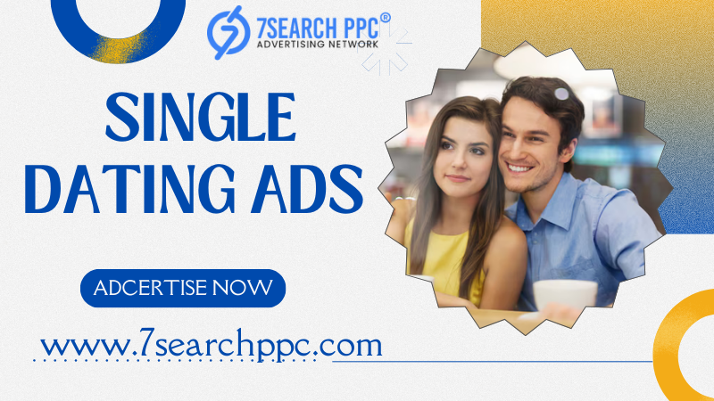 Click image for larger version

Name:	Single-Dating-Ads.png
Views:	6
Size:	497.4 KB
ID:	107865