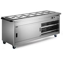 Click image for larger version

Name:	stainless-steel-bain-marie-6-gn.jpg
Views:	44
Size:	29.9 KB
ID:	112941