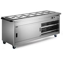 Click image for larger version

Name:	stainless-steel-bain-marie-6-gn.jpg
Views:	6
Size:	29.9 KB
ID:	112941