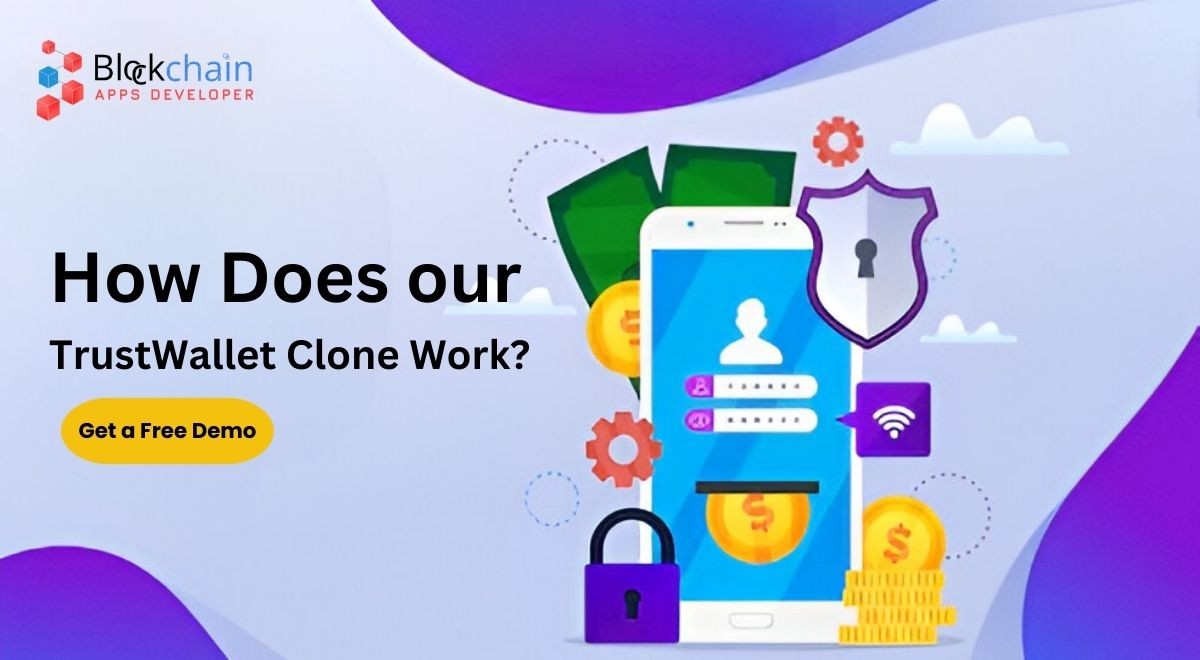 Click image for larger version

Name:	How Does our TrustWallet Clone Work.jpg
Views:	1
Size:	96.0 KB
ID:	125696