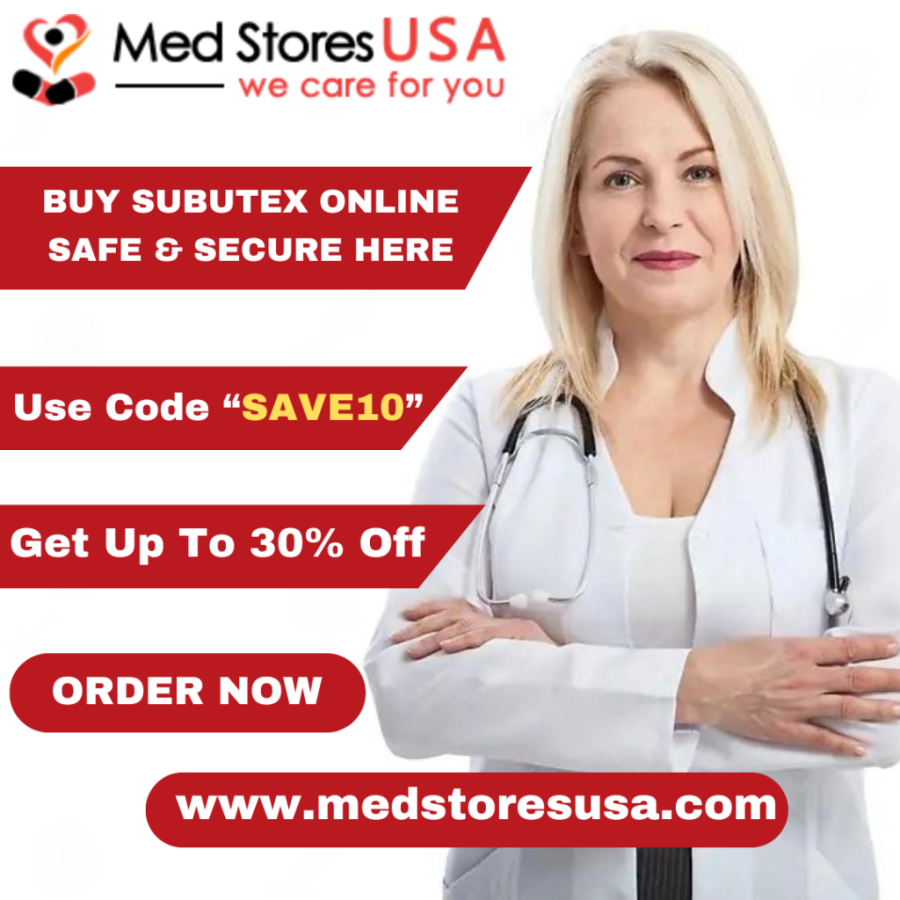 Click image for larger version

Name:	medstoreusa2.0.png
Views:	2
Size:	463.9 KB
ID:	136654