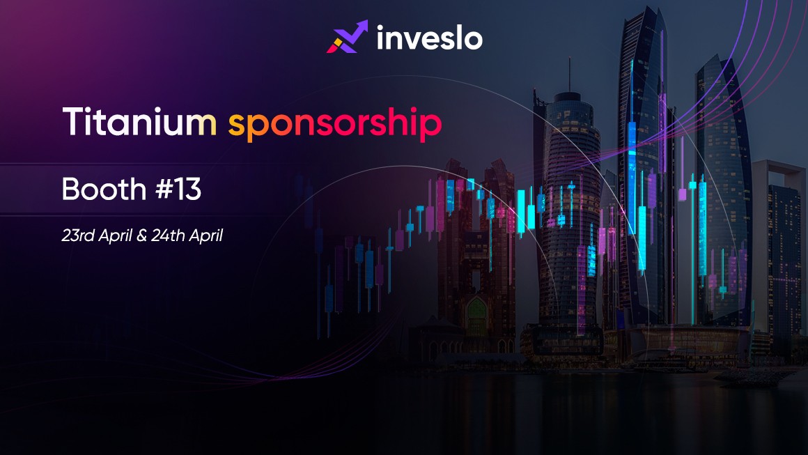 Click image for larger version

Name:	Inveslo Titanium Sponsor Money Expo 2025.jpg
Views:	6
Size:	112.8 KB
ID:	143027