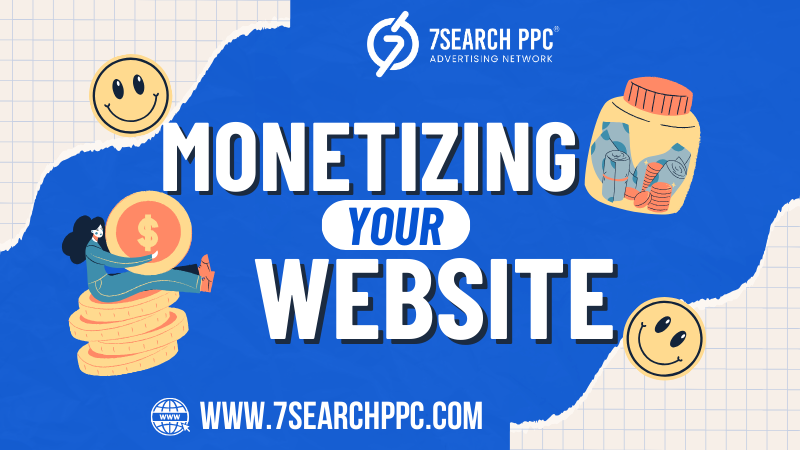 Click image for larger version

Name:	Monetizing-Your-Website.png
Views:	4
Size:	171.2 KB
ID:	146945