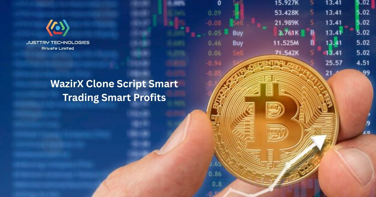 Click image for larger version

Name:	WazirX Clone Script Smart Trading Smart Profits.jpg
Views:	16
Size:	133.2 KB
ID:	150641