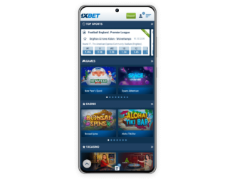 Click image for larger version

Name:	mobile-app.png
Views:	7
Size:	35.6 KB
ID:	154219