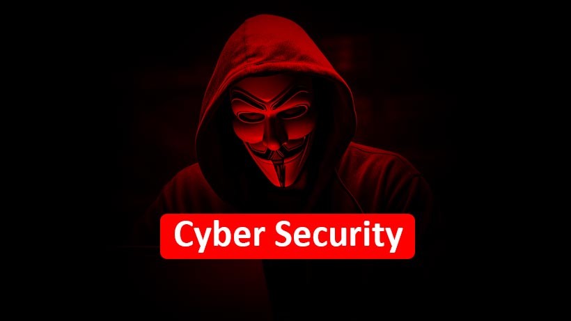 Click image for larger version

Name:	65d5e2a5bba4e1708516005.Cyber-security.jpg
Views:	1
Size:	28.7 KB
ID:	154863